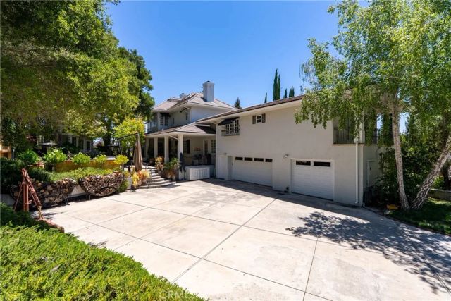 5405 Vineyard Drive, Paso Robles, CA 93446