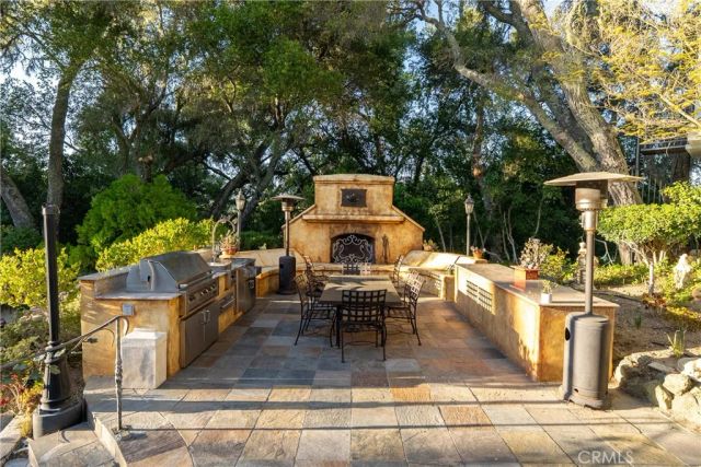 5405 Vineyard Drive, Paso Robles, CA 93446