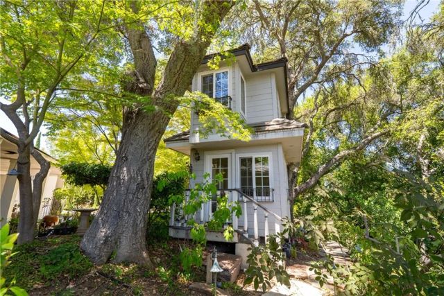 5405 Vineyard Drive, Paso Robles, CA 93446