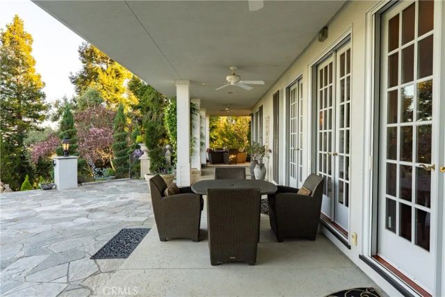 5405 Vineyard Drive, Paso Robles, CA 93446