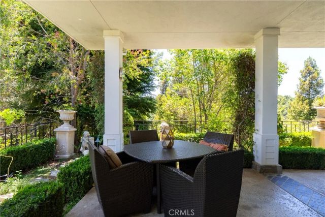 5405 Vineyard Drive, Paso Robles, CA 93446