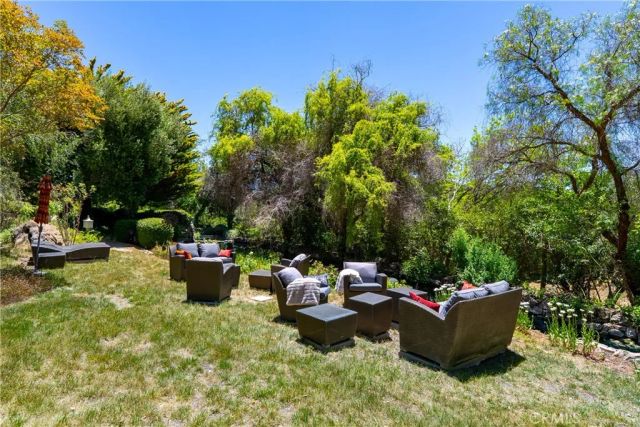 5405 Vineyard Drive, Paso Robles, CA 93446