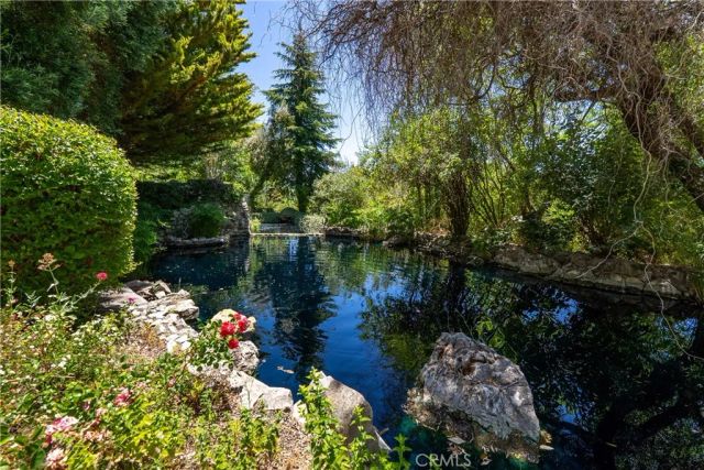 5405 Vineyard Drive, Paso Robles, CA 93446