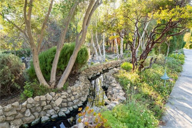 5405 Vineyard Drive, Paso Robles, CA 93446