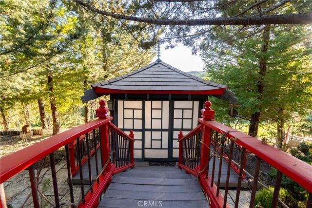 5405 Vineyard Drive, Paso Robles, CA 93446