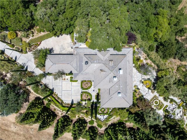 5405 Vineyard Drive, Paso Robles, CA 93446