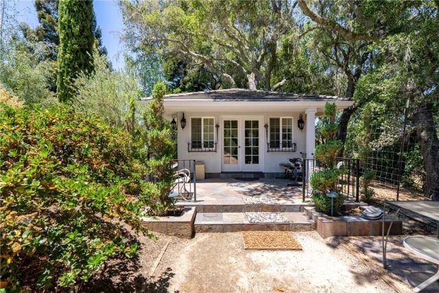 5405 Vineyard Drive, Paso Robles, CA 93446