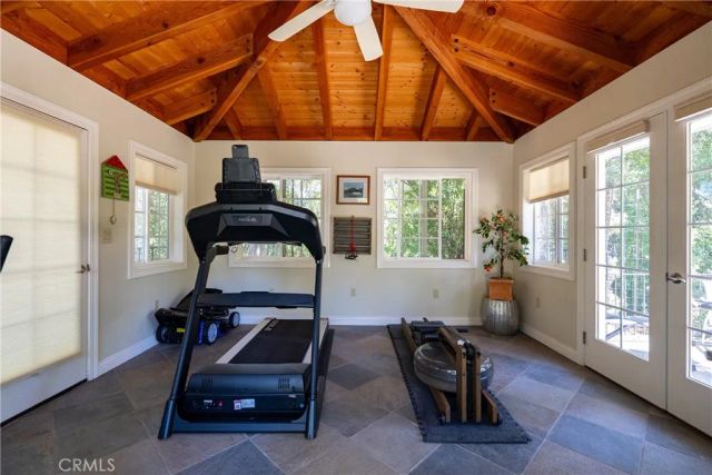 5405 Vineyard Drive, Paso Robles, CA 93446