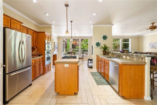 5405 Vineyard Drive, Paso Robles, CA 93446