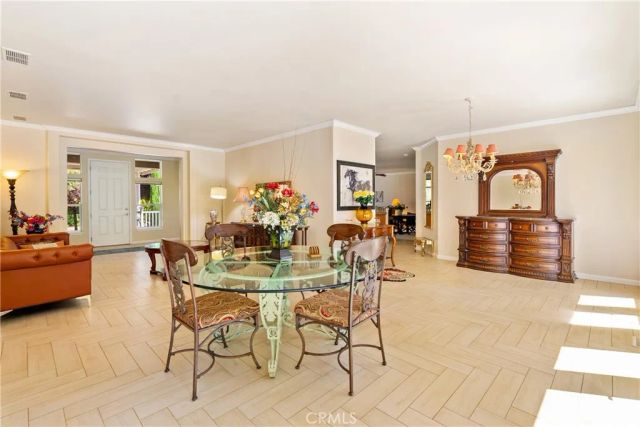 5405 Vineyard Drive, Paso Robles, CA 93446