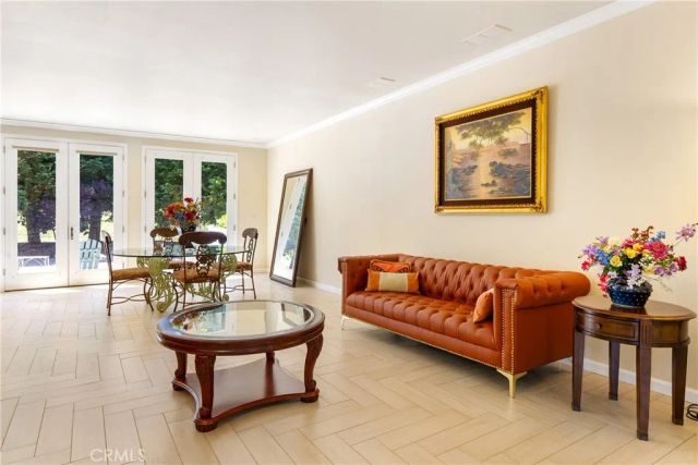 5405 Vineyard Drive, Paso Robles, CA 93446