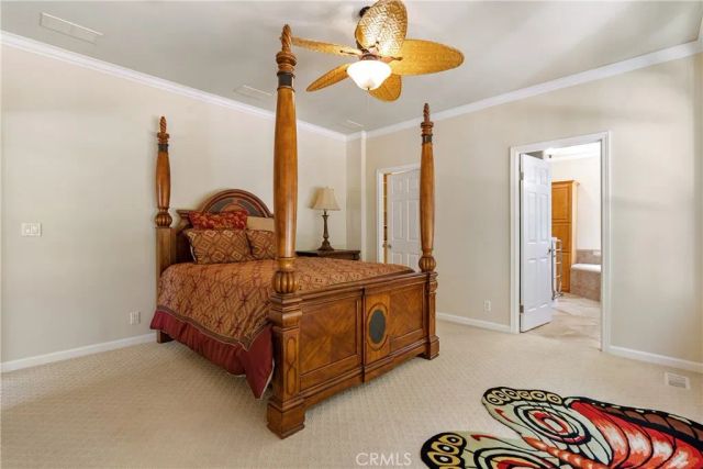 5405 Vineyard Drive, Paso Robles, CA 93446