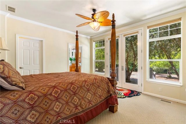 5405 Vineyard Drive, Paso Robles, CA 93446