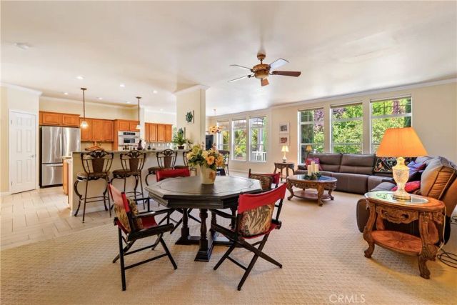 5405 Vineyard Drive, Paso Robles, CA 93446