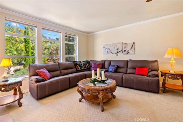 5405 Vineyard Drive, Paso Robles, CA 93446