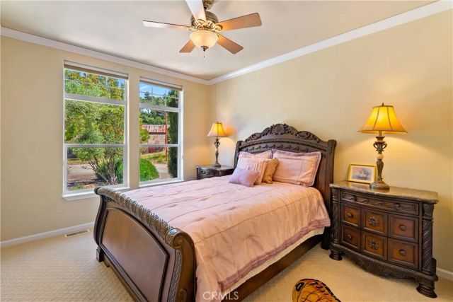 5405 Vineyard Drive, Paso Robles, CA 93446