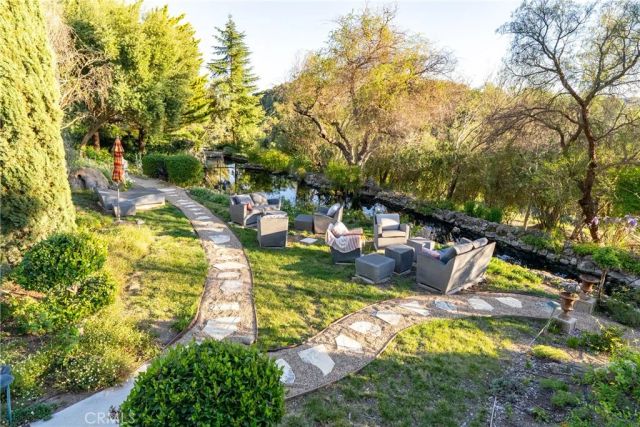 5405 Vineyard Drive, Paso Robles, CA 93446