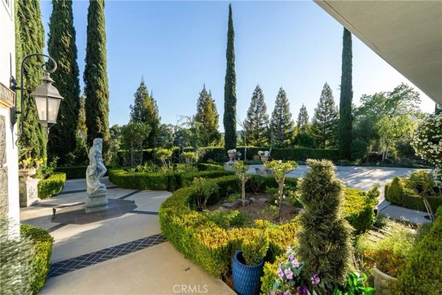5405 Vineyard Drive, Paso Robles, CA 93446