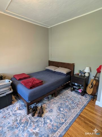 190 Enfield Street, Hartford, CT 06112