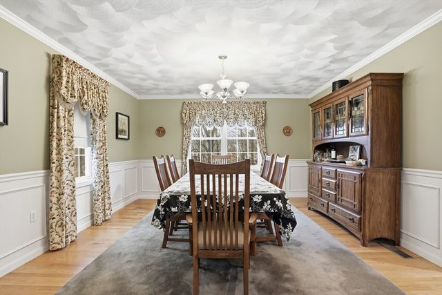 233 Bartholomew Street, Peabody, MA 01960