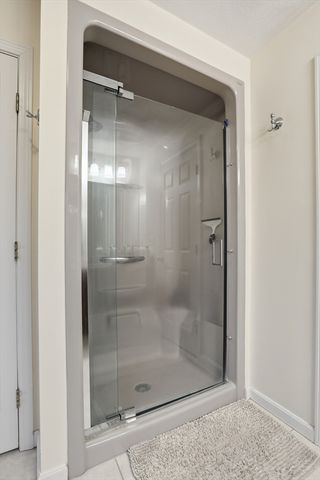 233 Bartholomew Street, Peabody, MA 01960