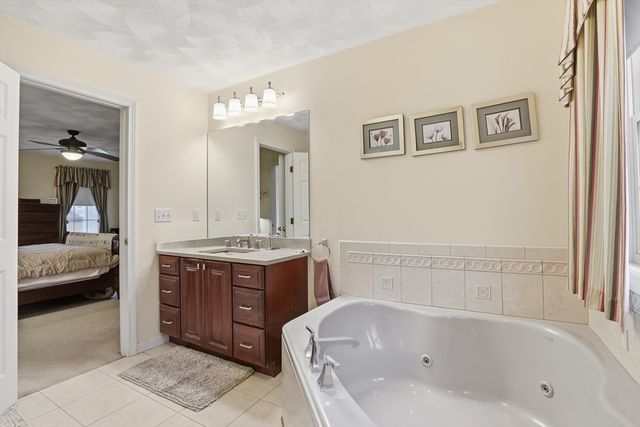 233 Bartholomew Street, Peabody, MA 01960