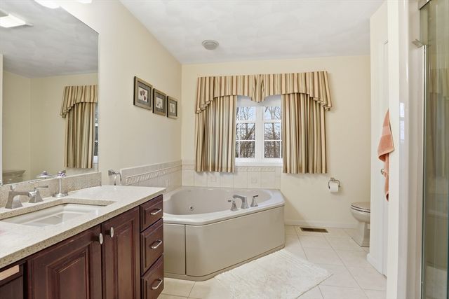 233 Bartholomew Street, Peabody, MA 01960