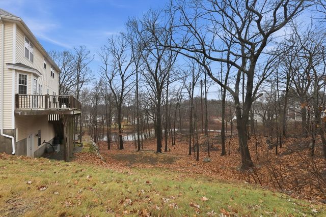 233 Bartholomew Street, Peabody, MA 01960