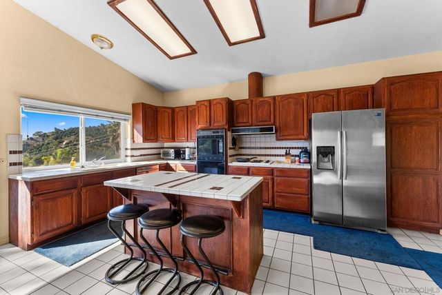 3849 Pala Mesa Drive, Fallbrook, CA 92028