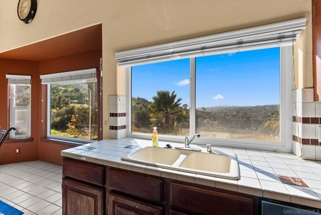 3849 Pala Mesa Drive, Fallbrook, CA 92028