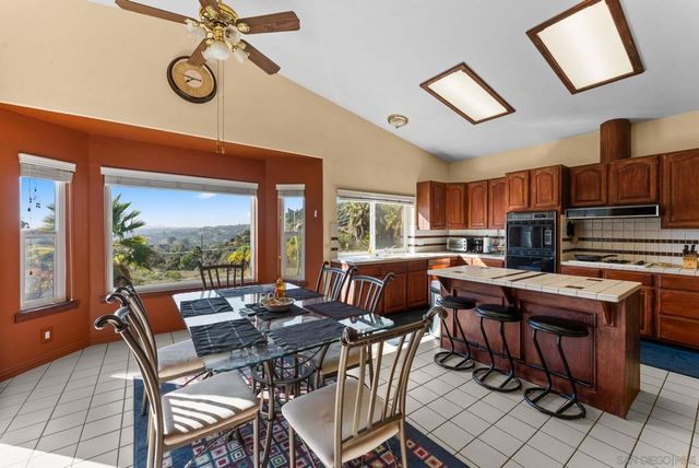 3849 Pala Mesa Drive, Fallbrook, CA 92028
