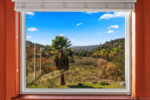 3849 Pala Mesa Drive, Fallbrook, CA 92028