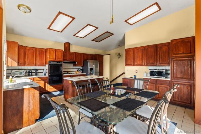 3849 Pala Mesa Drive, Fallbrook, CA 92028