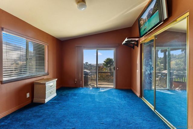 3849 Pala Mesa Drive, Fallbrook, CA 92028