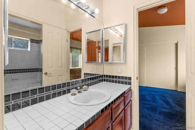 3849 Pala Mesa Drive, Fallbrook, CA 92028