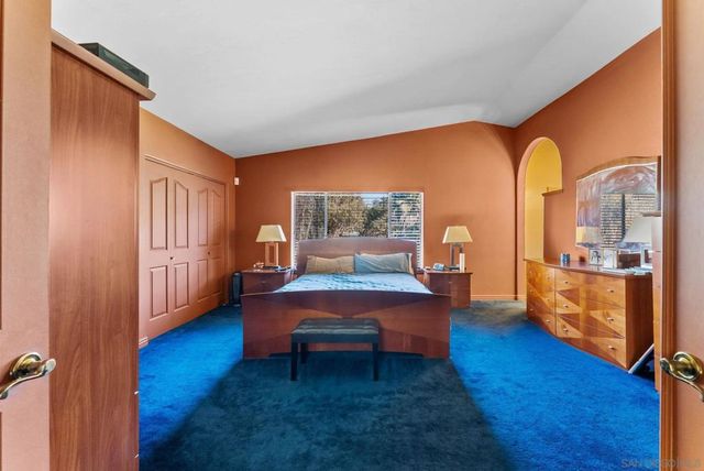 3849 Pala Mesa Drive, Fallbrook, CA 92028