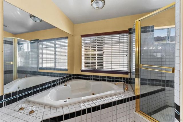 3849 Pala Mesa Drive, Fallbrook, CA 92028