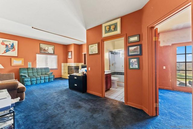 3849 Pala Mesa Drive, Fallbrook, CA 92028