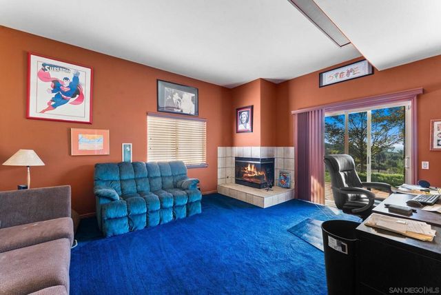 3849 Pala Mesa Drive, Fallbrook, CA 92028