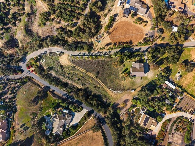 3849 Pala Mesa Drive, Fallbrook, CA 92028