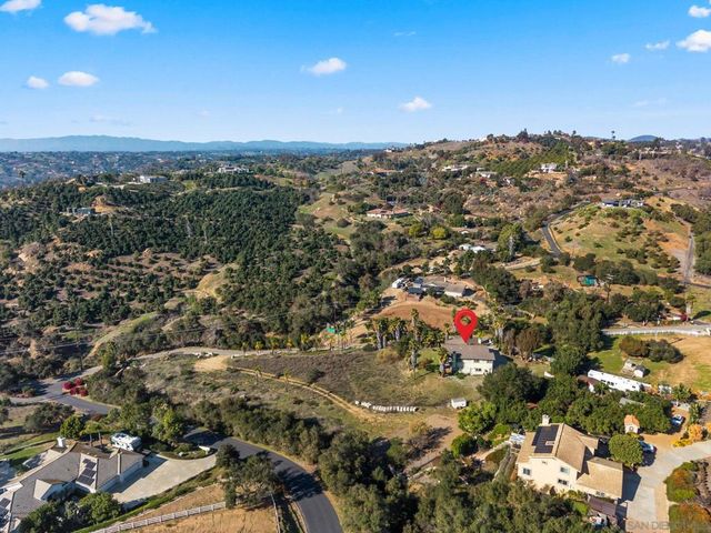 3849 Pala Mesa Drive, Fallbrook, CA 92028