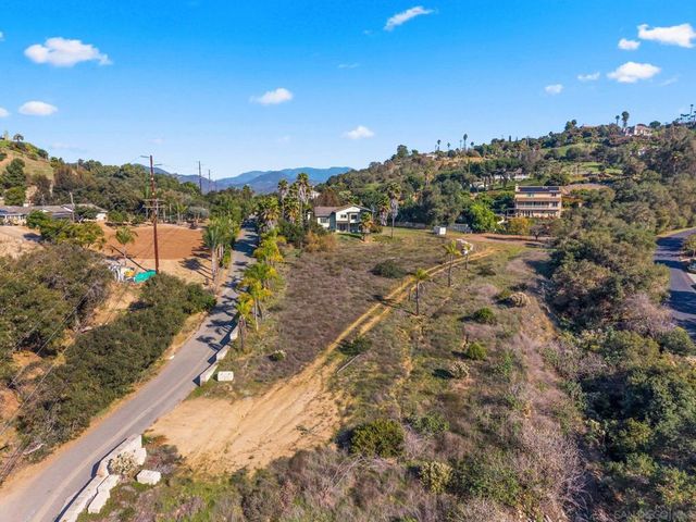 3849 Pala Mesa Drive, Fallbrook, CA 92028