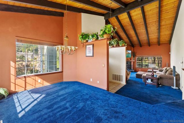 3849 Pala Mesa Drive, Fallbrook, CA 92028