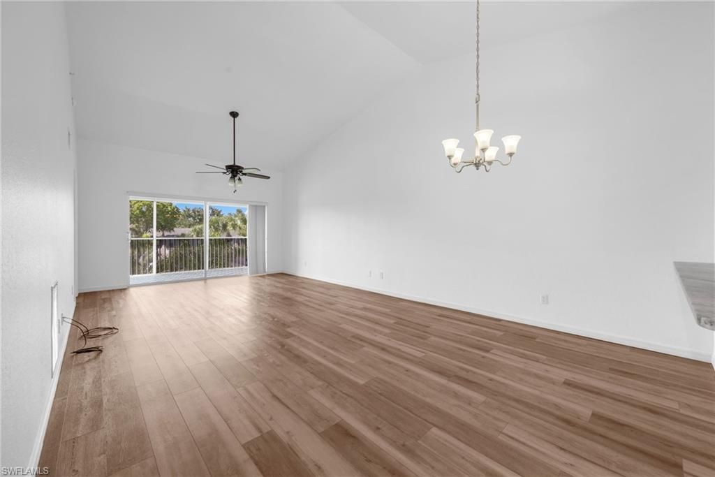 3250 Cypress Glen WAY 423, NAPLES, FL 34109 — photo 2