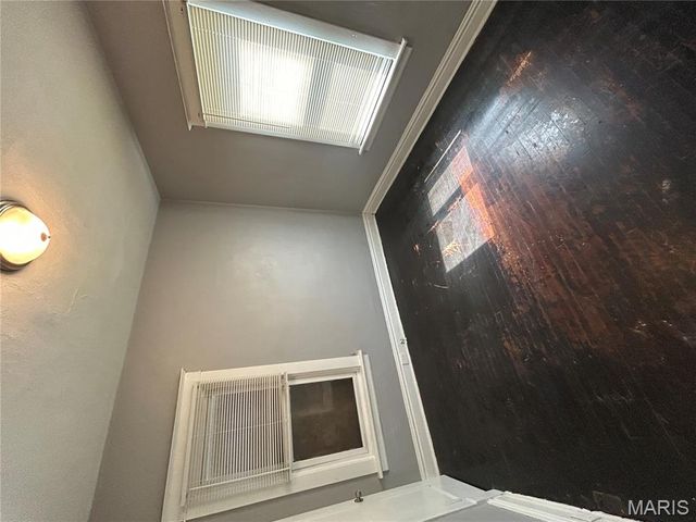 605 Fremont Avenue, St Louis, MO 63147