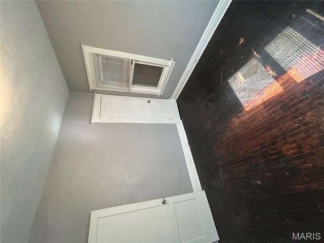 605 Fremont Avenue, St Louis, MO 63147