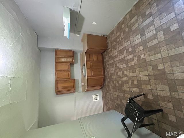 605 Fremont Avenue, St Louis, MO 63147