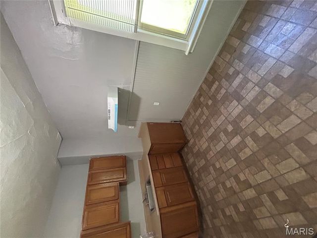 605 Fremont Avenue, St Louis, MO 63147
