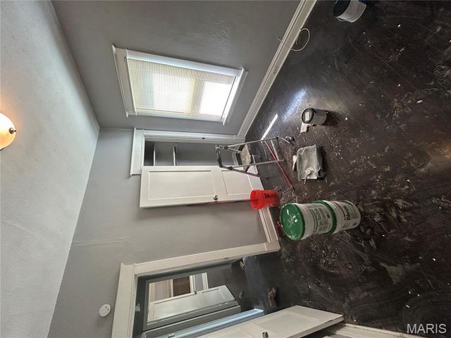 605 Fremont Avenue, St Louis, MO 63147