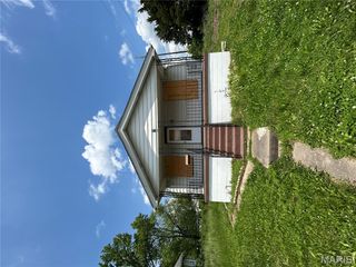 605 Fremont Avenue, St Louis, MO 63147